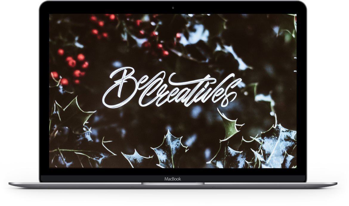 macbook_creative