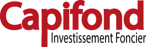 logo top