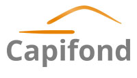 CAPIFOND Logo